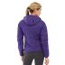 Juno Jacket